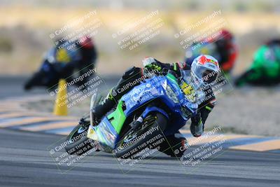 media/Nov-16-2024-CVMA (Sat) [[0e4bb1f32f]]/Race 4-500-350 Supersport/